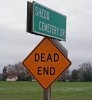 sign-dead-end.jpg