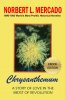 ChrysanthemumCoverAlt2.jpg