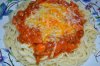spaghettibolognese1.jpg