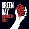 Green_Day_-_American_Idiot_cover.jpg