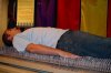 bed-of-nails-3-1.jpg