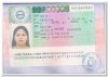 Mae Malta Visa.jpg