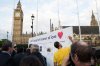 jo-cox-vigil-london-parliament-square-862-1466243144-size_1000.jpg
