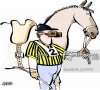 animals-jockey-horse-horse_racing-racing_horse-blinker-jza0152_low.jpg