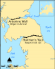 800px-Hadrians_Wall_map.svg.png