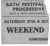 Bath Festival Ticket.jpg