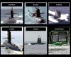 Submarines.jpg