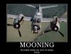 mooning in plane.jpg