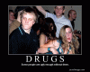drugs poster.gif