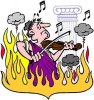 is-learning-apologetics-like-fiddling-while-rome-burns-3346.jpg