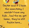 vasectomy.jpg
