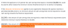 upload_2025-1-1_0-59-27.png