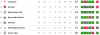 upload_2025-5-10_10-40-4.png