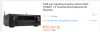 upload_2025-5-12_20-47-35.png