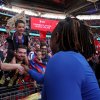 0_GettyImages-2212123942.jpg