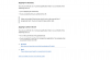 Screenshot 2025-10-24 at 08.01.11.png