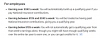 upload_2025-10-29_13-14-34.png