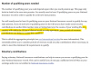 upload_2025-10-29_16-5-14.png