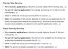 upload_2025-11-26_10-30-1.png