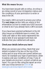 upload_2025-12-10_20-59-36.png