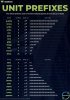 upload_2026-2-5_13-43-33.jpeg