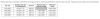upload_2026-2-28_17-35-37.png