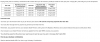 upload_2026-3-1_0-15-56.png