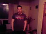 Bigtombowski