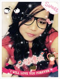 cheng