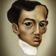 HappyRizal