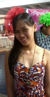 Maoreene