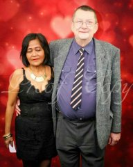 Rob H
