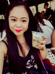 Miims