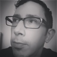 Tutubi77