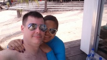 Garydarby84