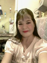 Judith Montecillo