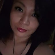 Gracy