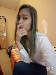 Zeyalyn
