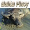 Balita Pinoy