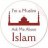 Balik Islam UK